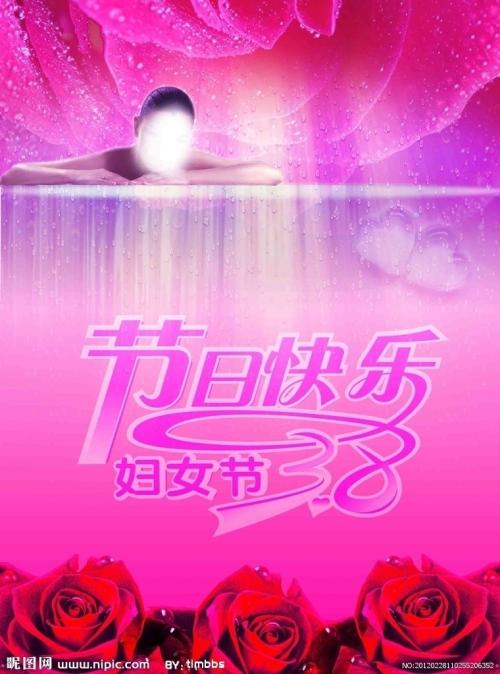 中职生可以拿普通高中毕业证吗