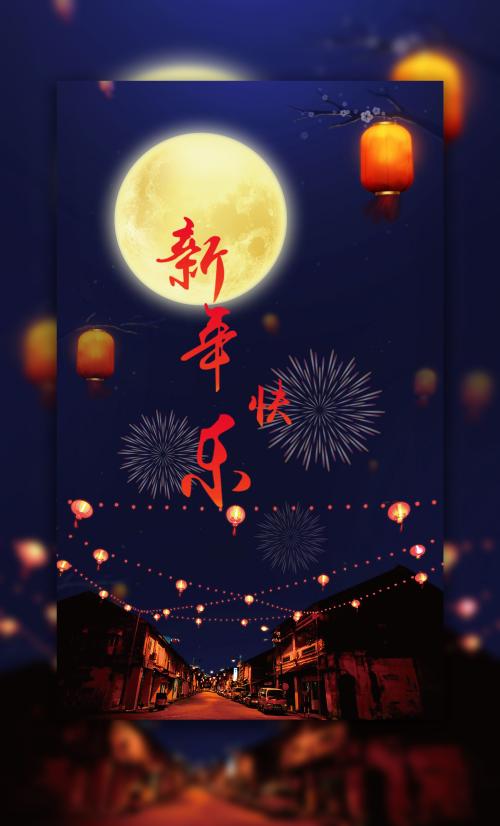 制作圣约瑟夫大学文凭毕业证
